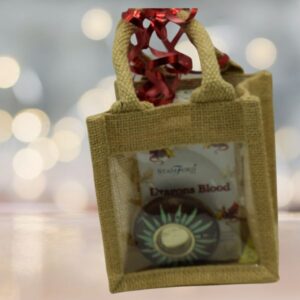 Dragons Gift Bag